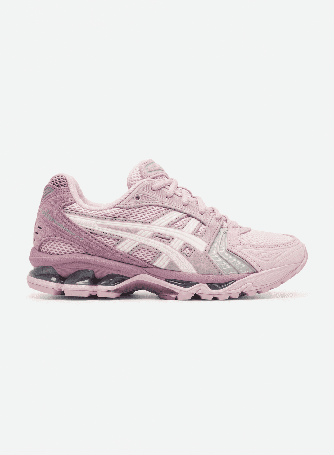 ASICS Gel-Kayano 14 Pink